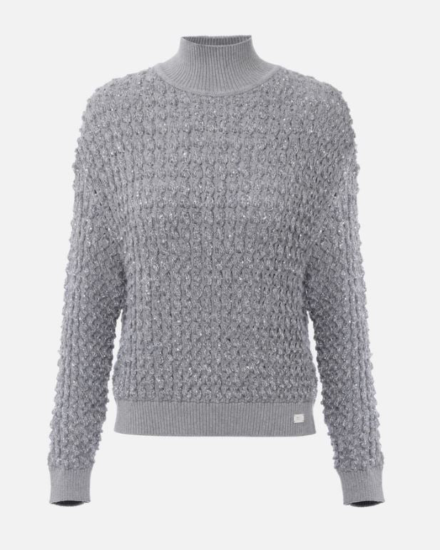 Maglia ELISABETTA FRANCHI - Cerdelli.it