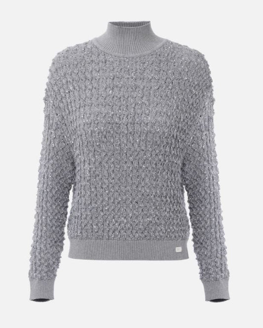 Maglia ELISABETTA FRANCHI - Cerdelli.it