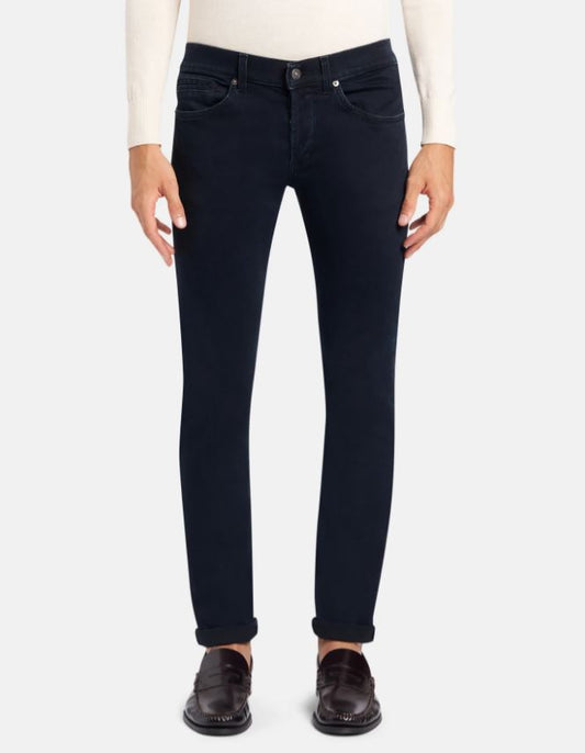 Pantalone DONDUP - Cerdelli.it