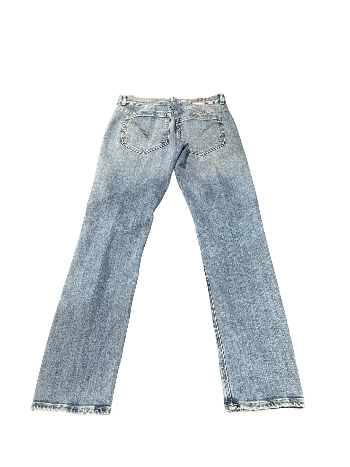 Jeans DONDUP