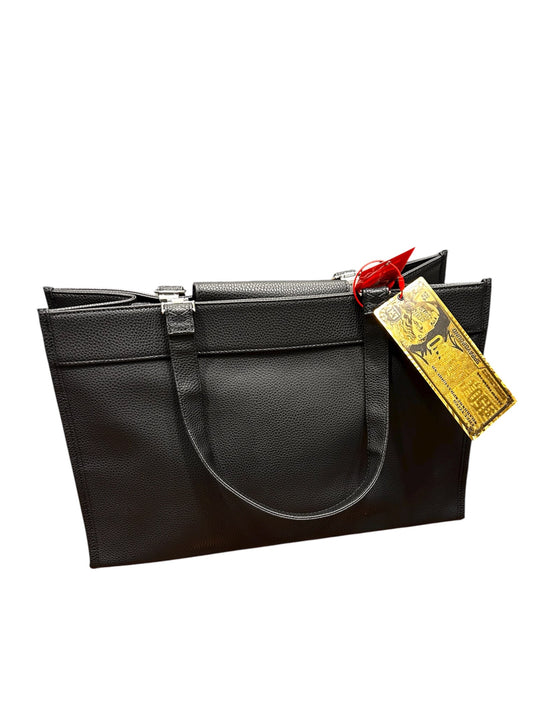 Accessori SPRAYGROUND - Cerdelli.it