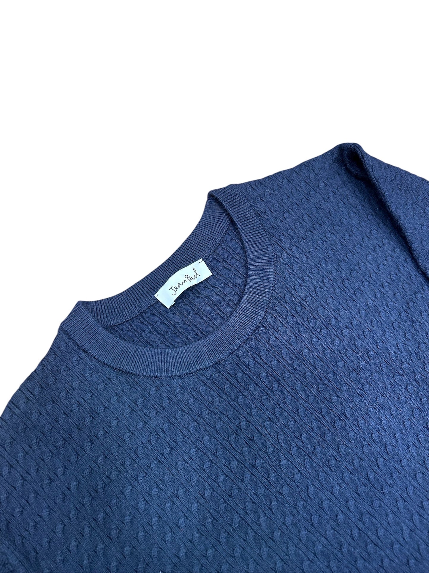 Maglia JEAN PAUL - Cerdelli.it