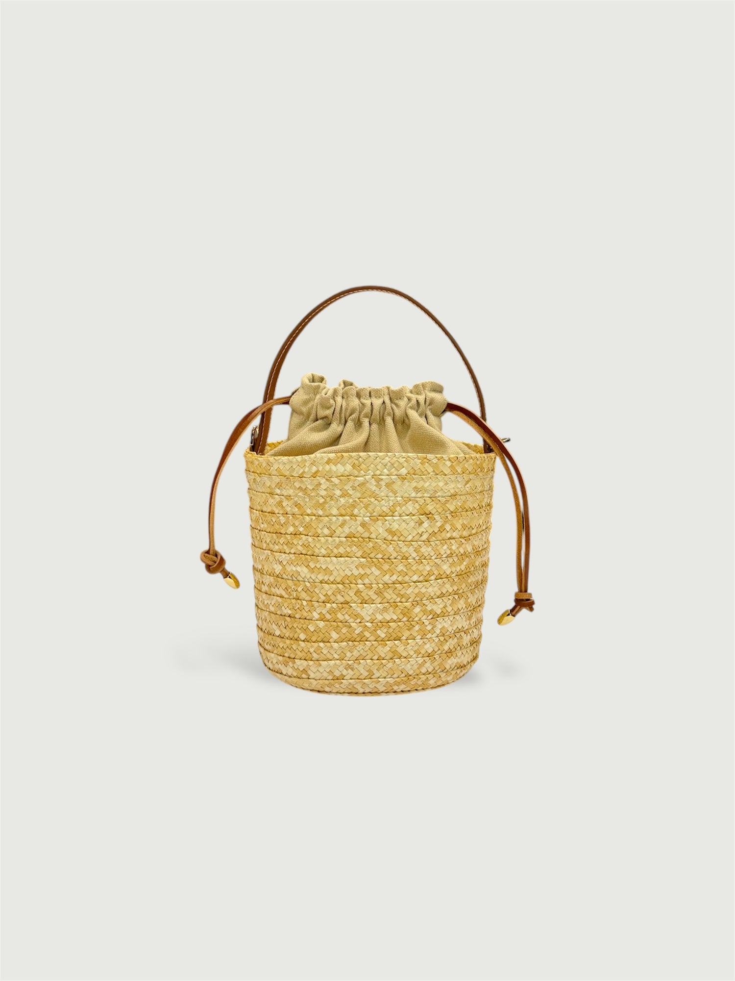 Borsa ORCIANI - Cerdelli.it