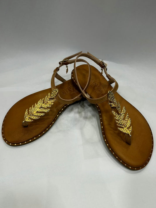 Scarpa CARYATIS