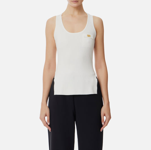 Maglia ELISABETTA FRANCHI - Cerdelli.it
