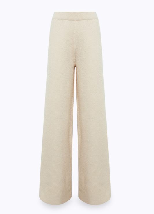 Pantalone BLUGIRL - Cerdelli.it