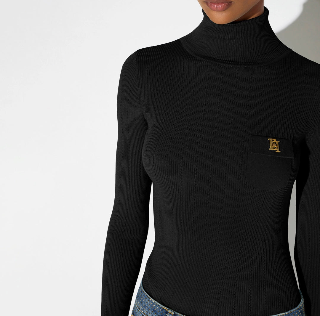 Maglia ELISABETTA FRANCHI