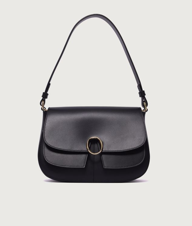Borsa ORCIANI