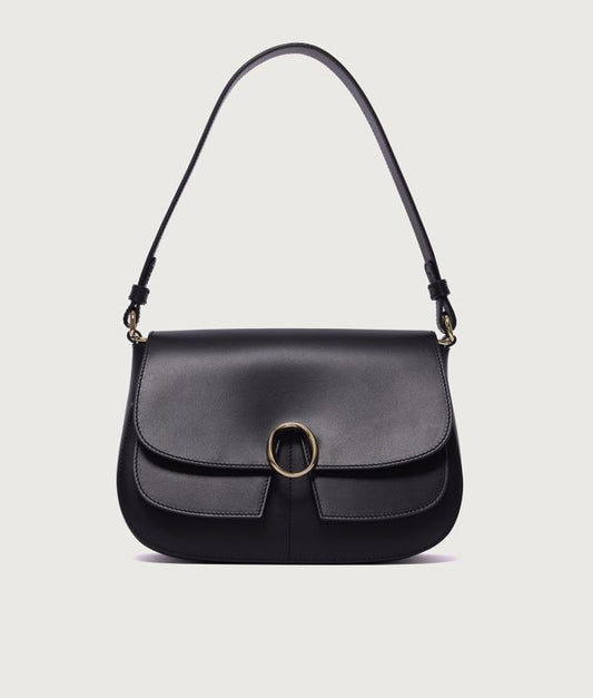 Borsa ORCIANI