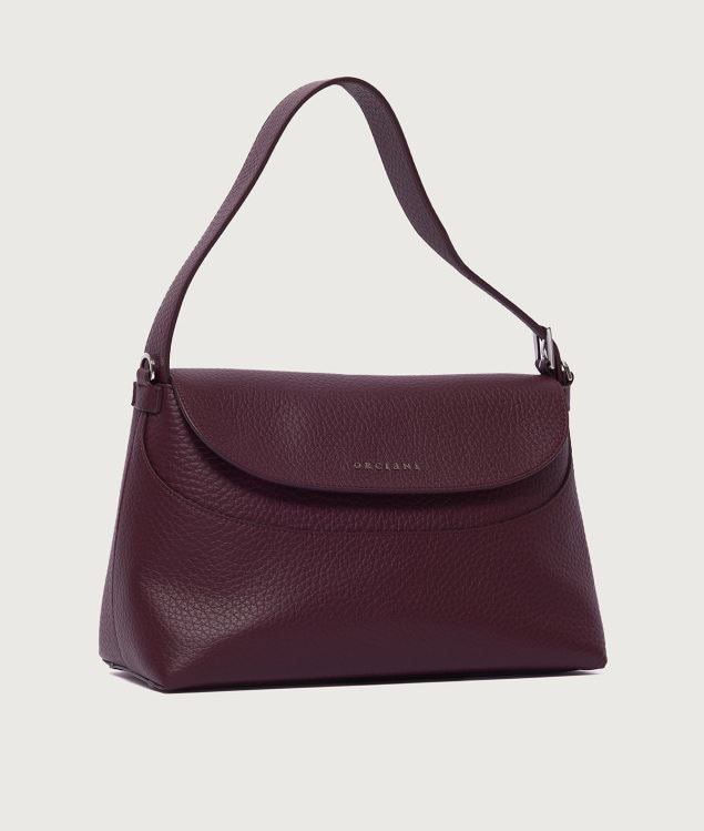 Borsa ORCIANI