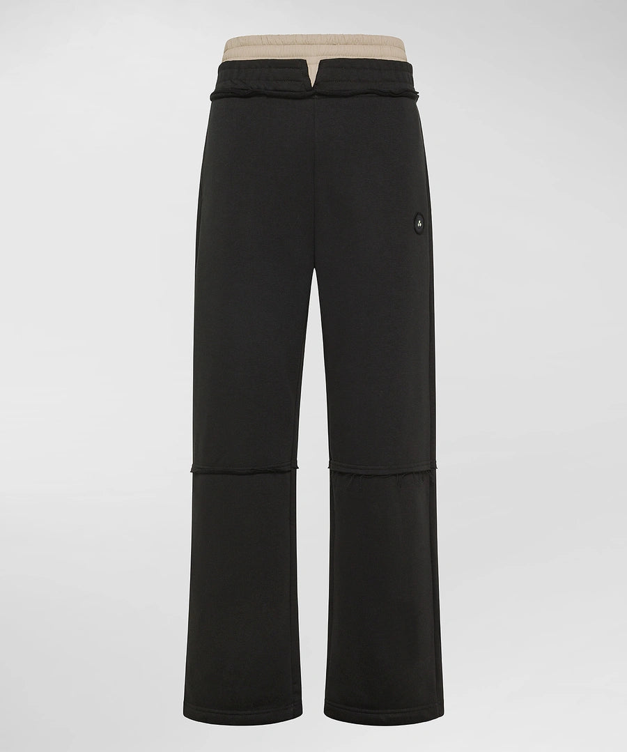 Pantalone PEUTEREY