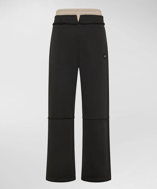 Pantalone PEUTEREY - Cerdelli.it