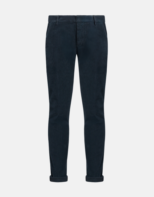 Jeans DONDUP