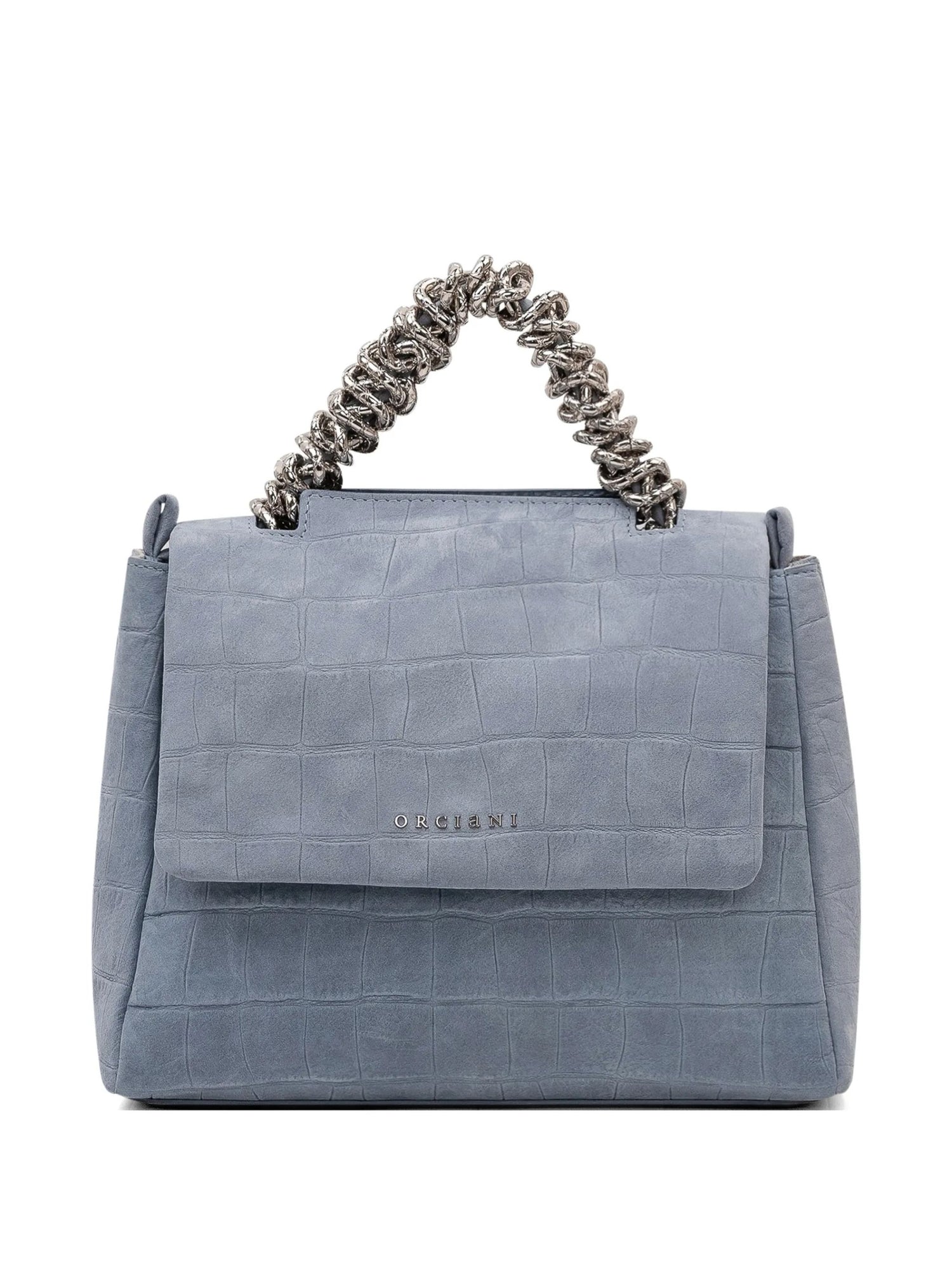 Borsa ORCIANI - Cerdelli.it