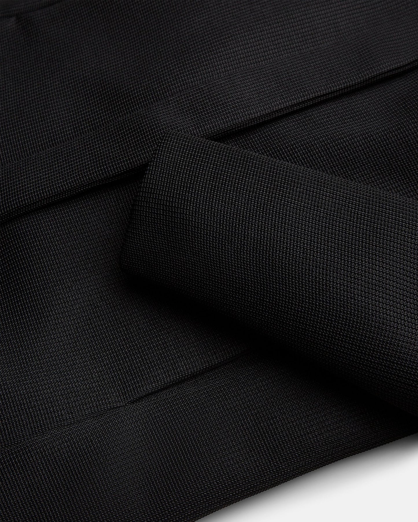 GIACCONE UNITY - Cerdelli.it