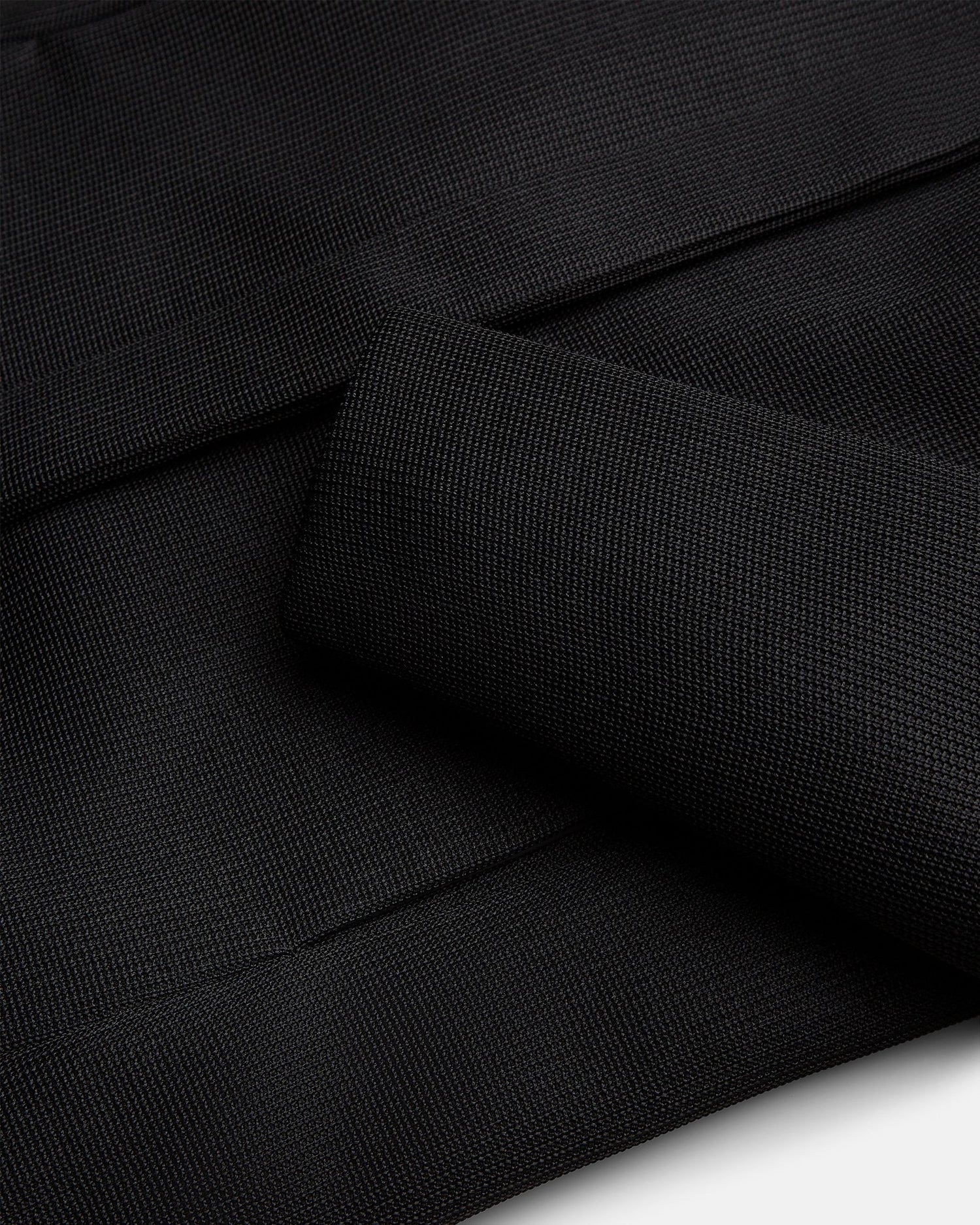 GIACCONE UNITY - Cerdelli.it