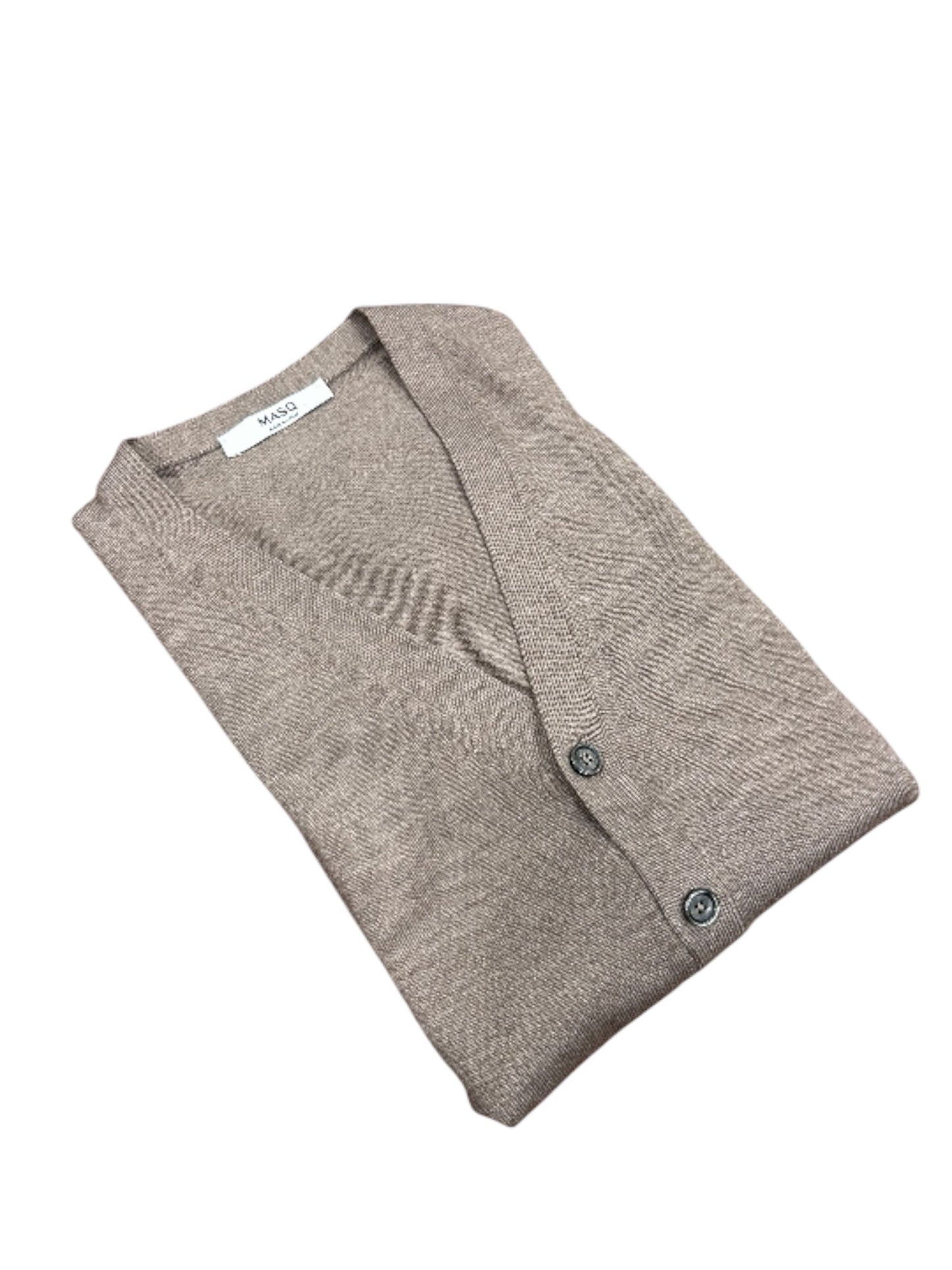 Maglia MASQ - Cerdelli.it