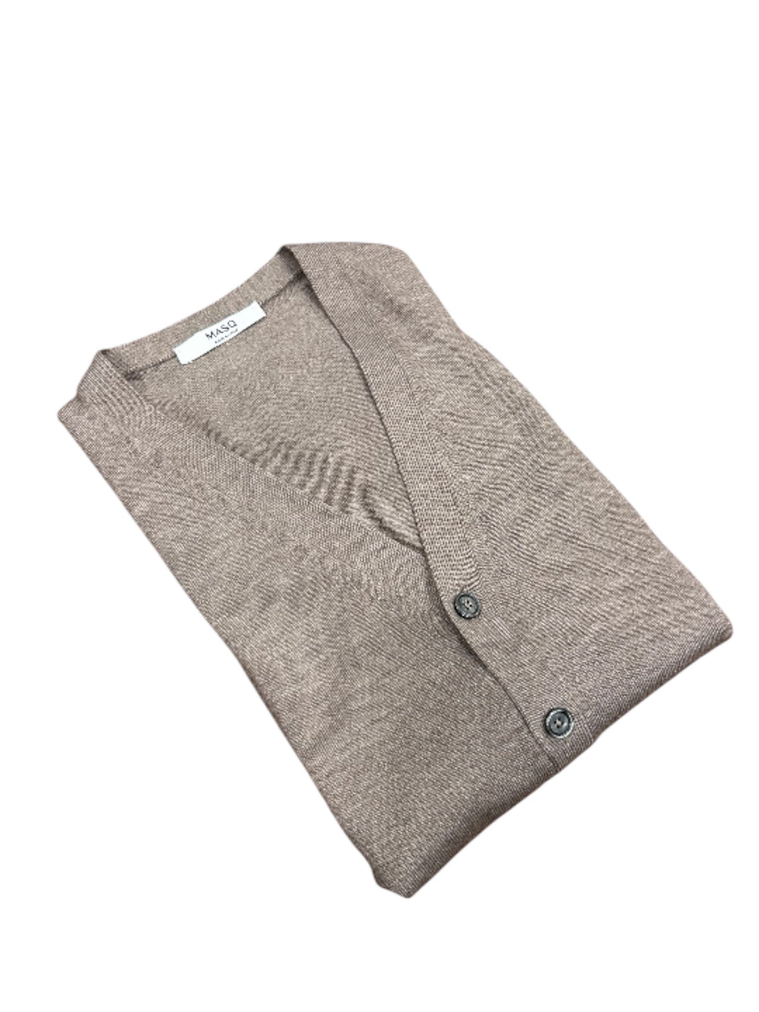 Maglia MASQ - Cerdelli.it