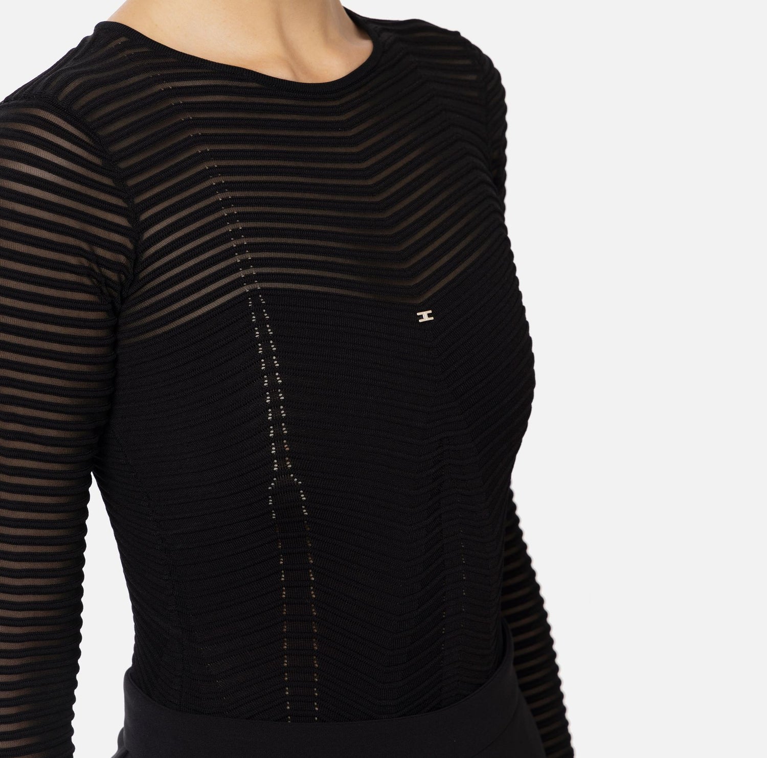 Body ELISABETTA FRANCHI - Cerdelli.it
