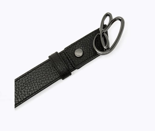 Accessori BLUGIRL