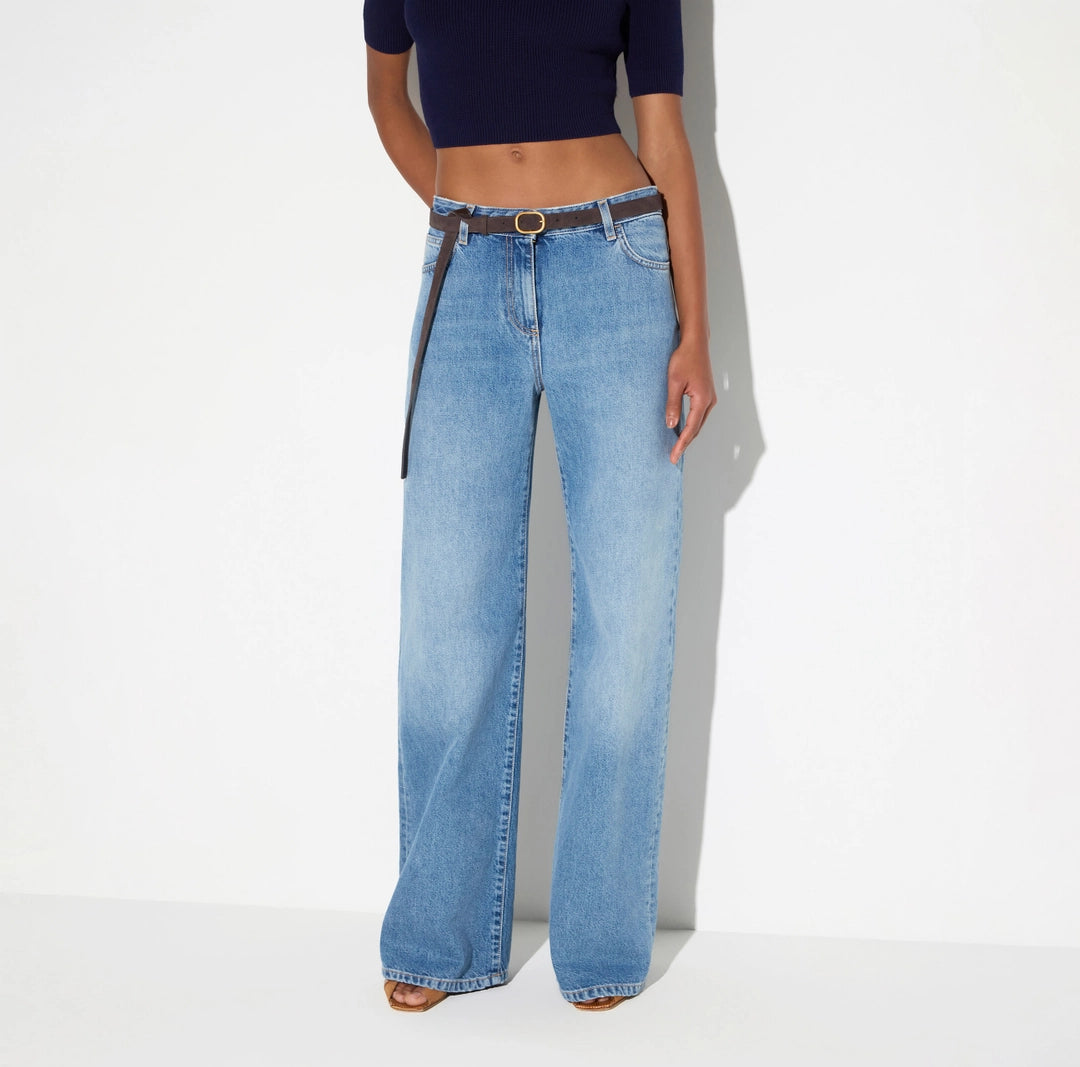 Pantalone ELISABETTA FRANCHI