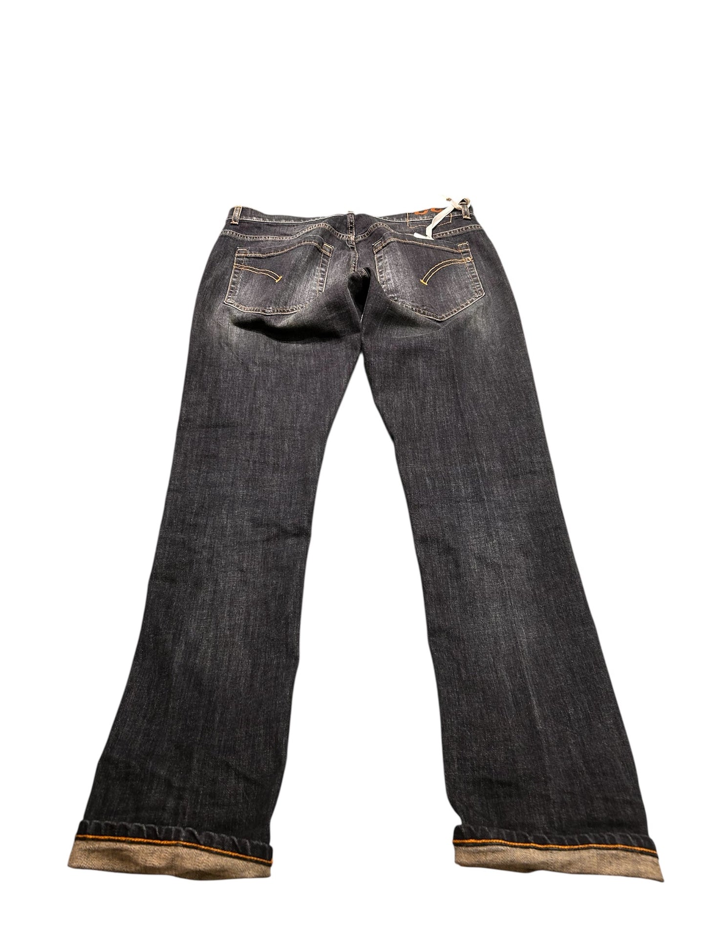 Pantalone DONDUP