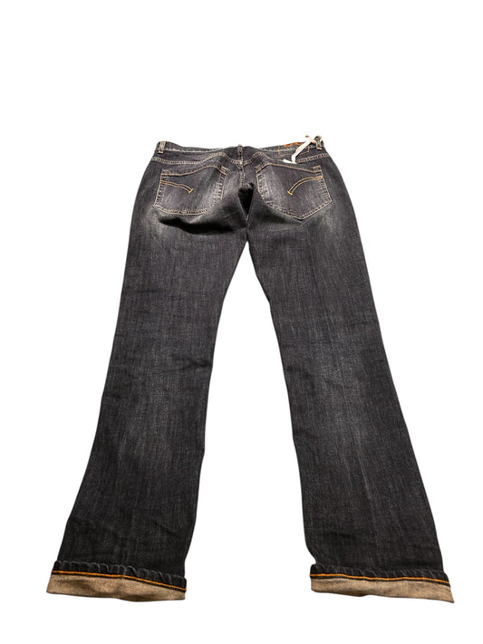 Pantalone DONDUP - Cerdelli.it