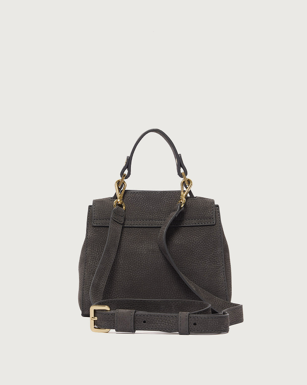 Borsa ORCIANI - Cerdelli.it