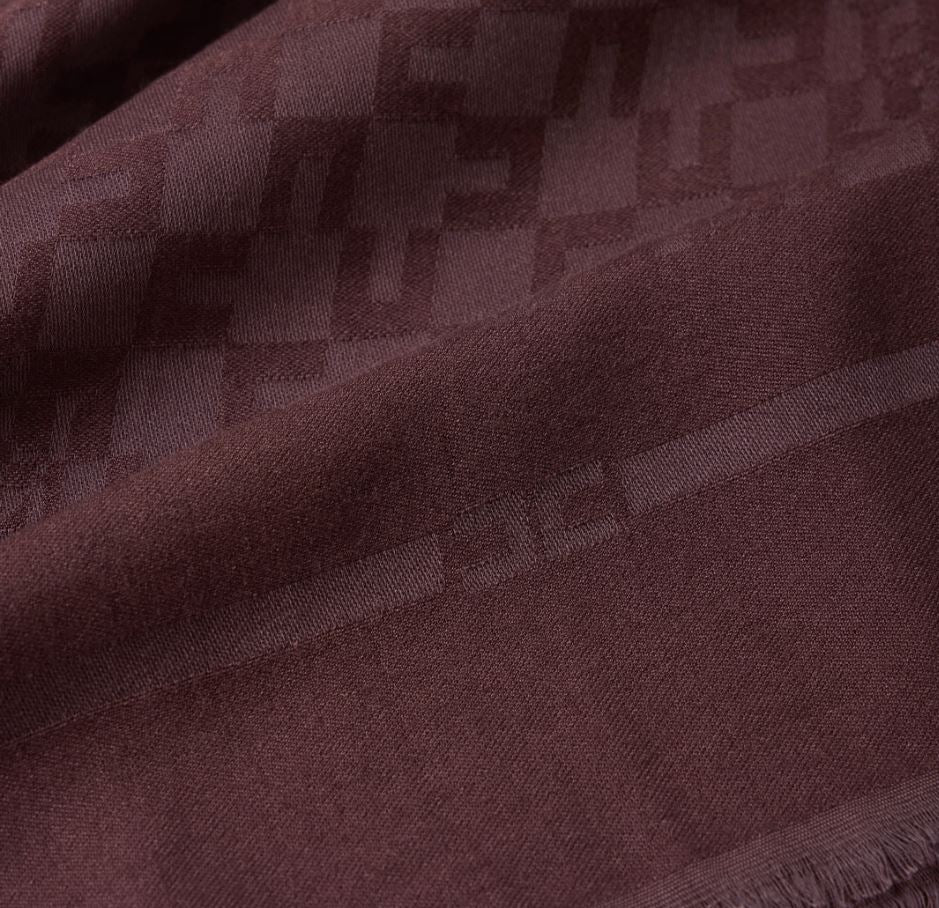 Accessori ELISABETTA FRANCHI - Cerdelli.it