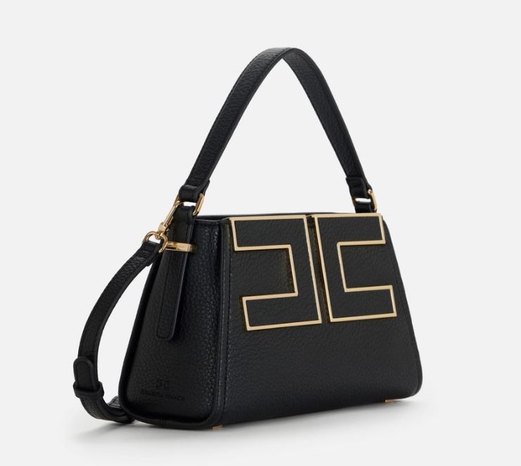 Accessori ELISABETTA FRANCHI - Cerdelli.it