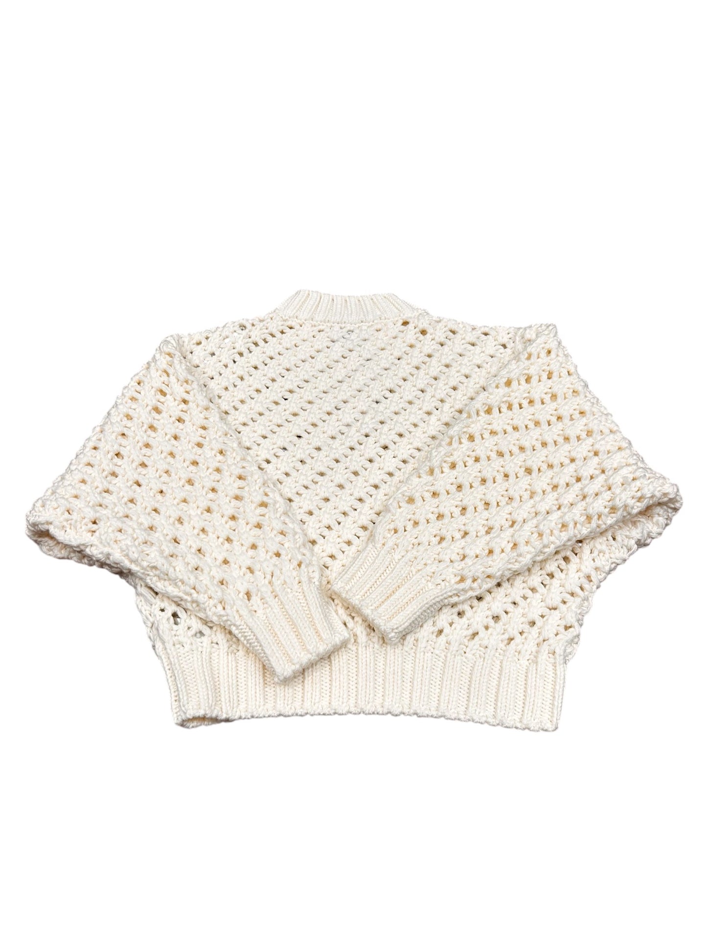 Maglia ELEVENTY - Cerdelli.it