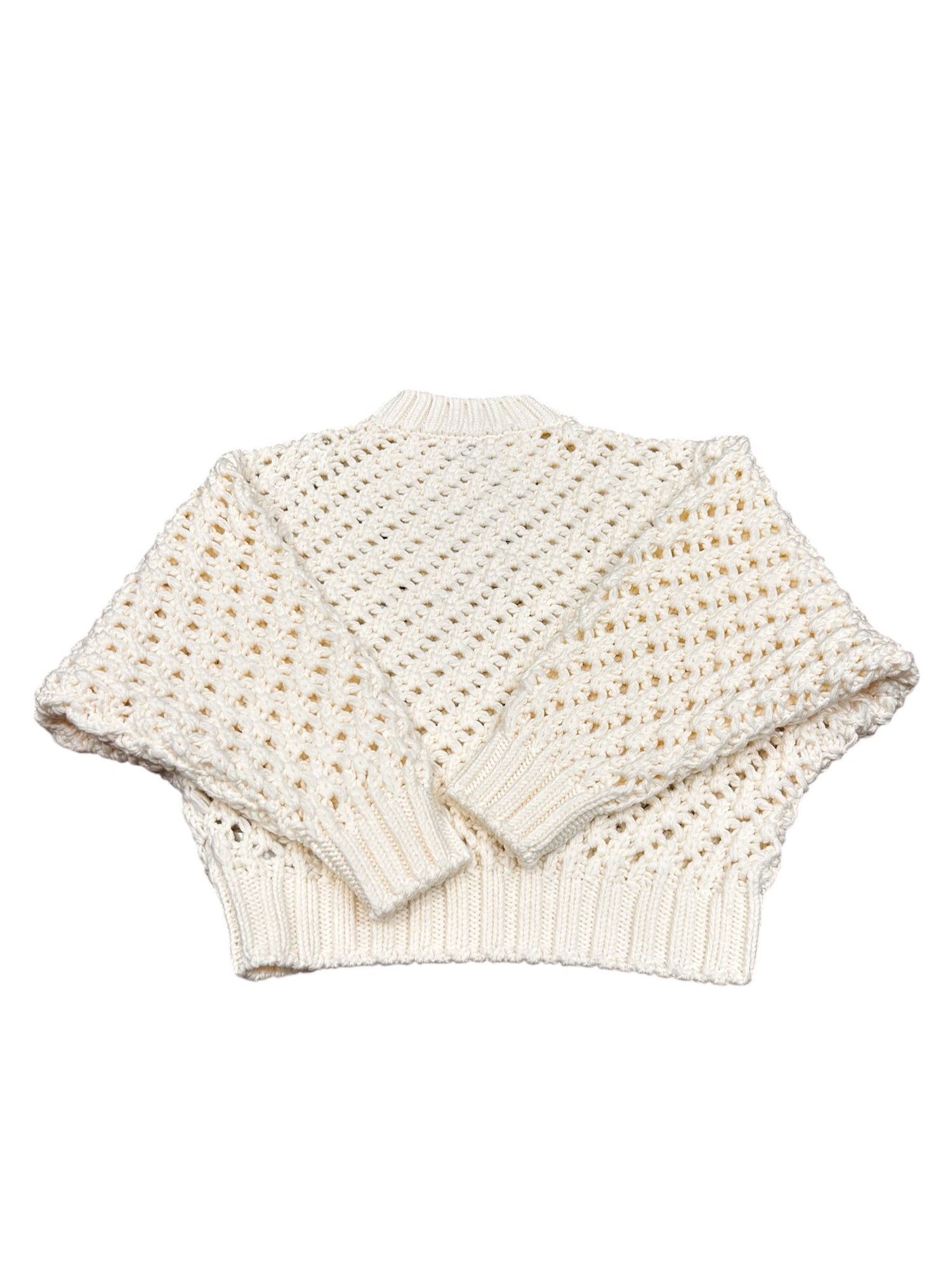 Maglia ELEVENTY - Cerdelli.it