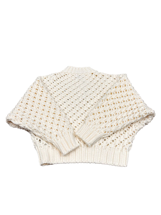 Maglia ELEVENTY - Cerdelli.it