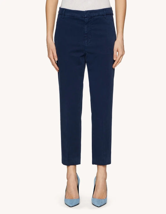 Jeans DONDUP - Cerdelli.it