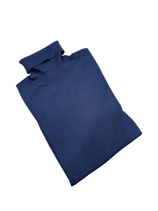 Maglia MASQ - Cerdelli.it