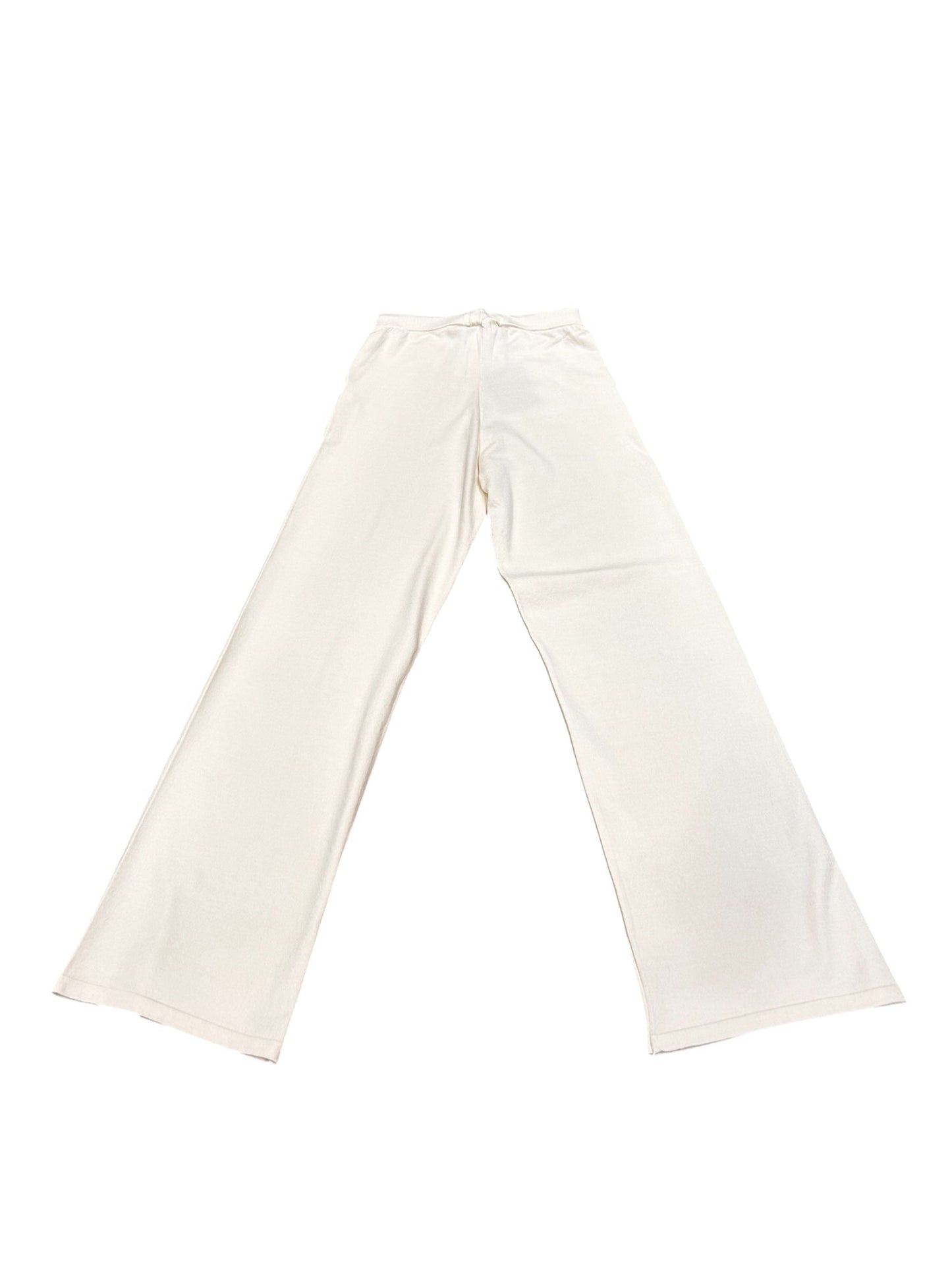 Pantalone BLUGIRL - Cerdelli.it