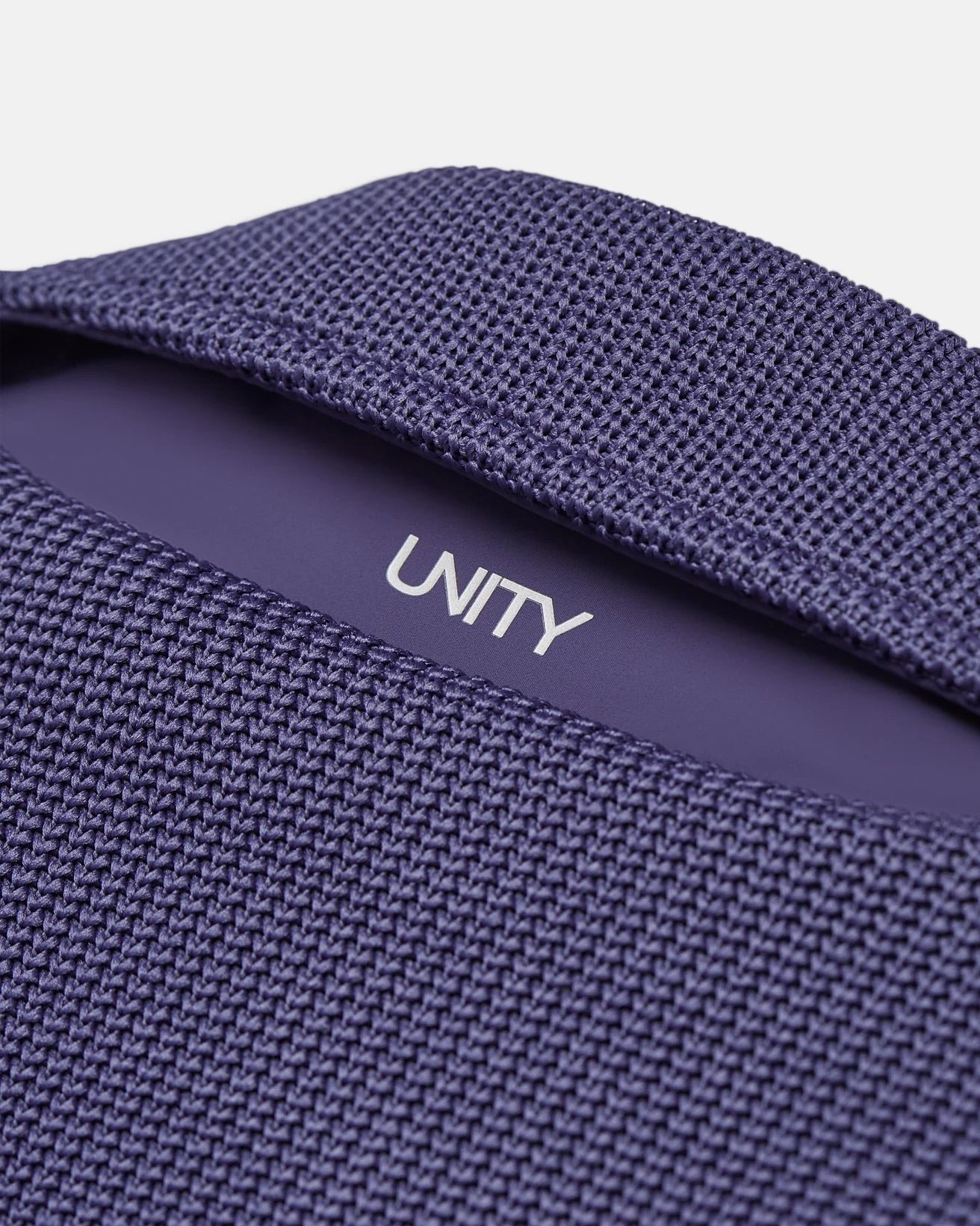 GIACCONE UNITY - Cerdelli.it