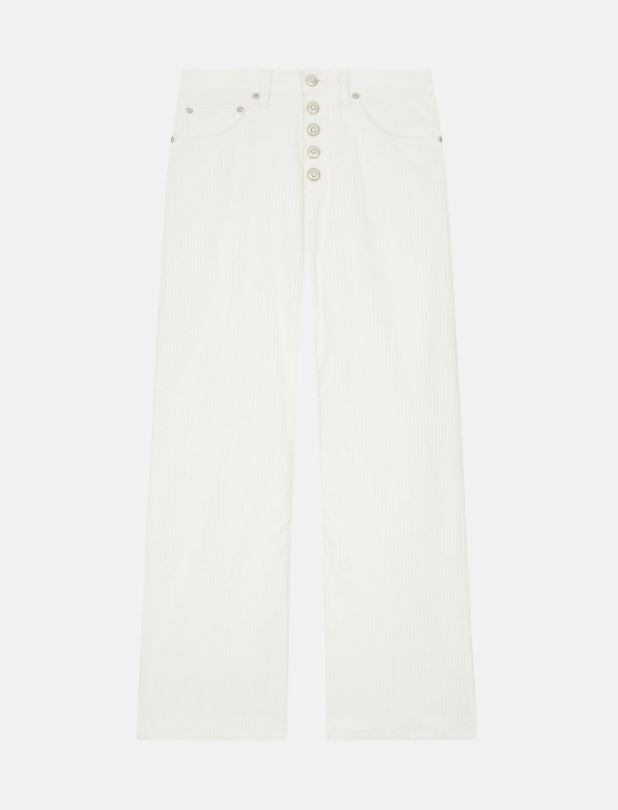 Jeans DONDUP - Cerdelli.it