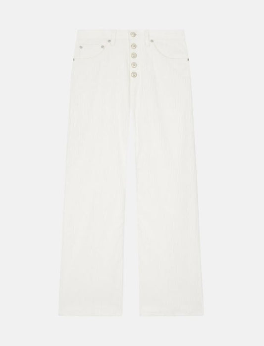 Jeans DONDUP - Cerdelli.it