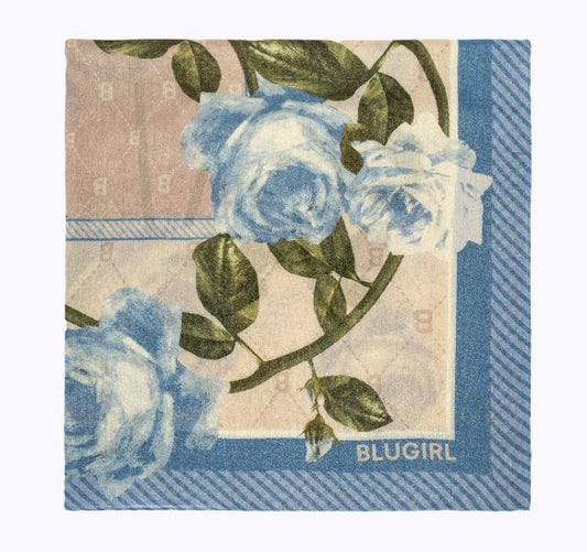 Accessori BLUGIRL