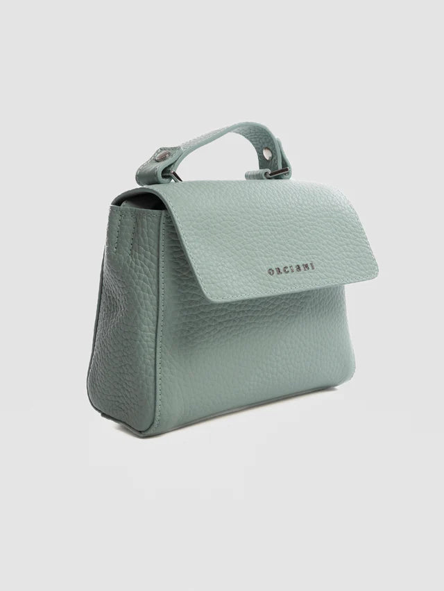 Borsa ORCIANI - Cerdelli.it