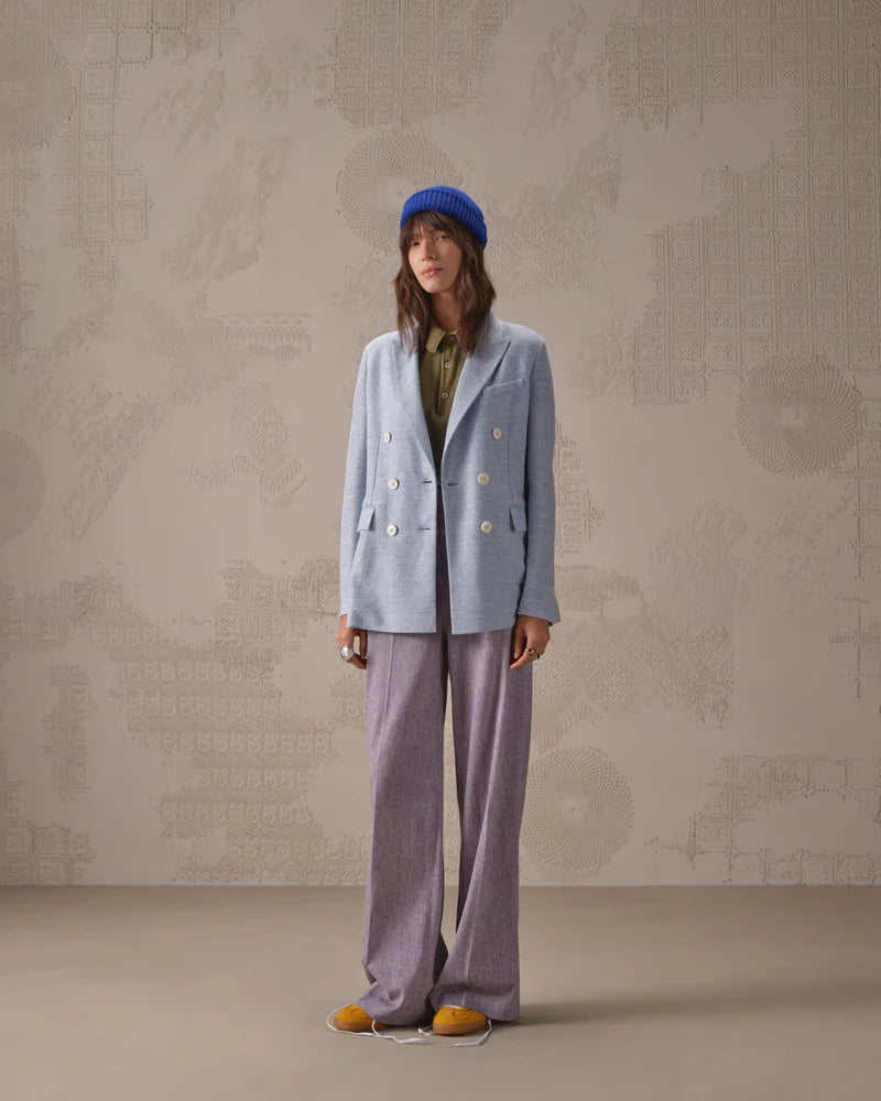 Giacca CIRCOLO 1901 - Cerdelli.it