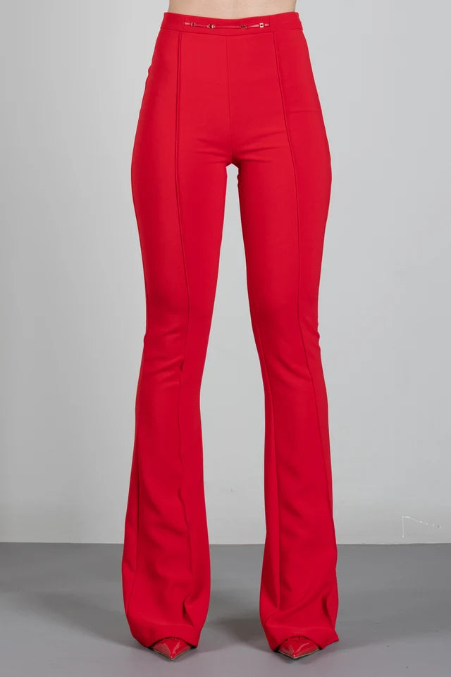 Pantalone ELISABETTA FRANCHI
