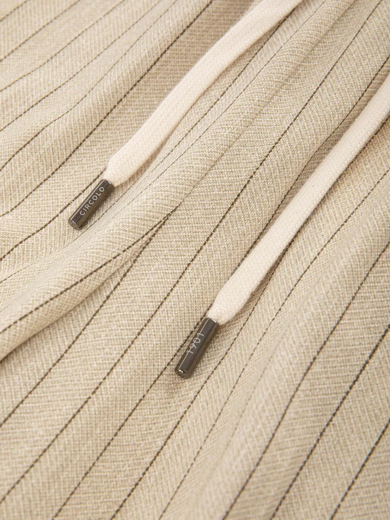 Pantalone CIRCOLO 1901 - Cerdelli.it