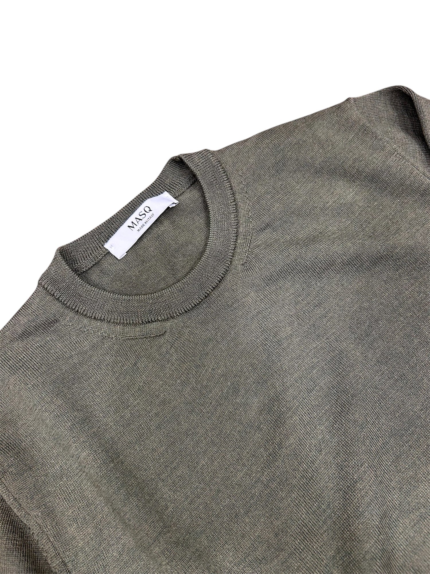 Maglia MASQ - Cerdelli.it