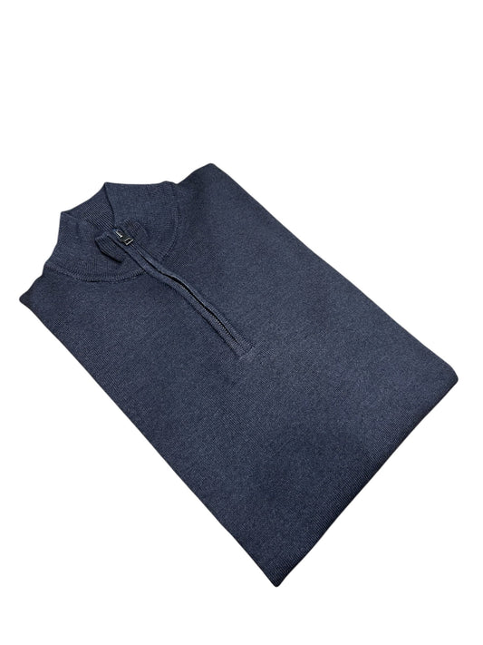 Giubbini JEORDIES - Cerdelli.it