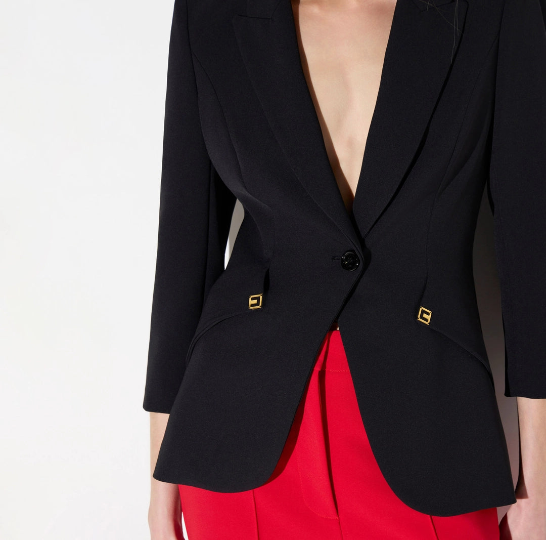 Giacca ELISABETTA FRANCHI