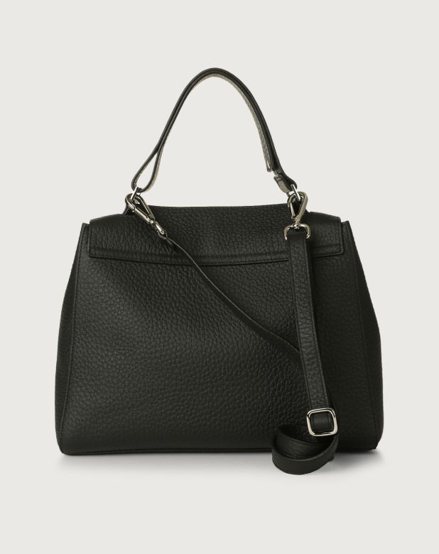 Borsa ORCIANI - Cerdelli.it