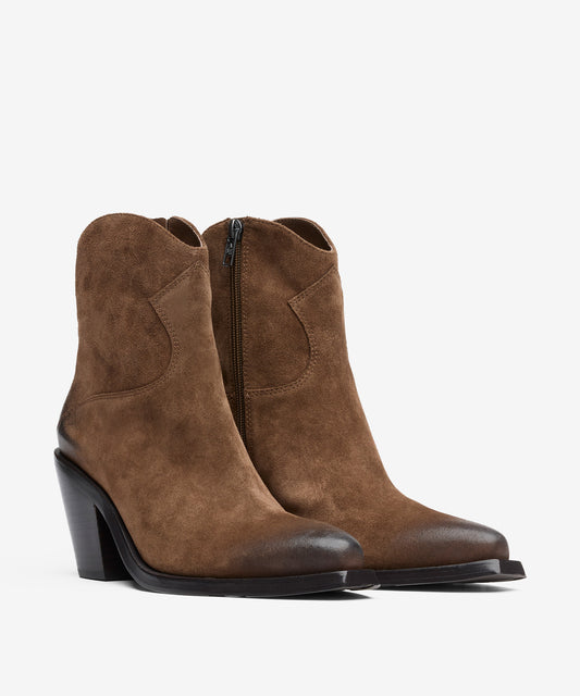Scarpe ASH - Cerdelli.it