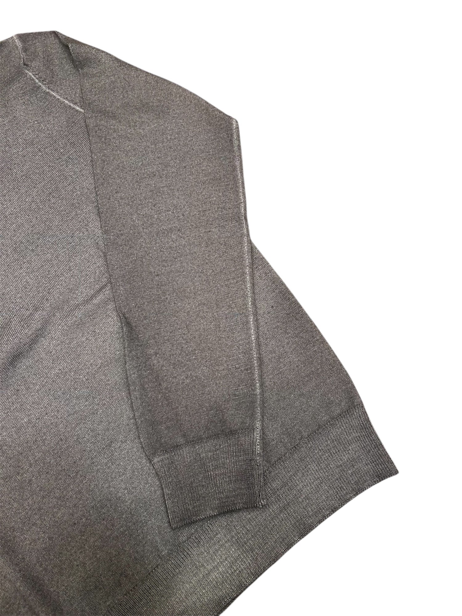 Maglia JEORDIES - Cerdelli.it